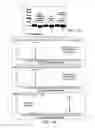 Fig. 14 - Deglycosylation reagents and methods