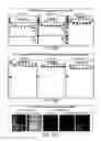Fig. 17 - Deglycosylation reagents and methods