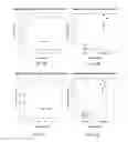 Fig. 02 - Systems, assays, and methods for determining risk factors for Alzheimer's disease