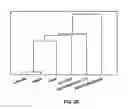 Fig. 06 - METABOLICS BIOMARKER FOR NAFLD AND METHODS OF USE