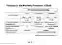 Fig. 10 - METABOLICS BIOMARKER FOR NAFLD AND METHODS OF USE