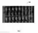 Fig. 03 - System And Method For Measuring Permeability Of Drugs/Toxic/Chemical Compounds
