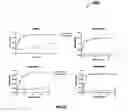 Fig. 05 - System And Method For Measuring Permeability Of Drugs/Toxic/Chemical Compounds