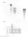 Fig. 05 - Laboratory sample distribution system and corresponding method of operation