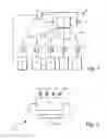 Fig. 02 - Automatic analyzer and method