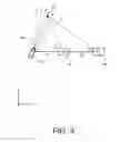 Fig. 04 - Laser triangulation for pipette tip position