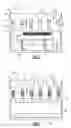 Fig. 02 - Immunodiagnostic test element having weakened foil layer