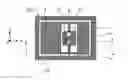 Fig. 01 - Acceleration sensor