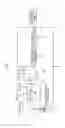 Fig. 04 - Acceleration sensor