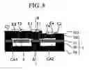 Fig. 06 - Acceleration sensor