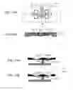 Fig. 08 - Acceleration sensor