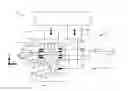 Fig. 01 - Method of measuring a topographic profile and/or a topographic image