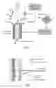 Fig. 01 - Head-integrated atomic force microscope and composite microscope including same
