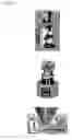 Fig. 03 - Head-integrated atomic force microscope and composite microscope including same