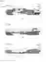 Fig. 04 - Head-integrated atomic force microscope and composite microscope including same