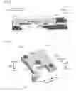 Fig. 05 - Head-integrated atomic force microscope and composite microscope including same