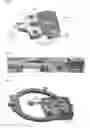 Fig. 06 - Head-integrated atomic force microscope and composite microscope including same