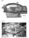 Fig. 07 - Head-integrated atomic force microscope and composite microscope including same