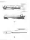 Fig. 10 - Head-integrated atomic force microscope and composite microscope including same