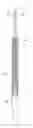 Fig. 01 - Probe pin and electronic device using the same