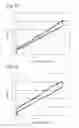 Fig. 13 - Probe pin and electronic device using the same