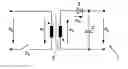 Fig. 01 - Device and method for determining a voltage