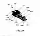 Fig. 03 - MAGNETIC FIELD CURRENT SENSORS