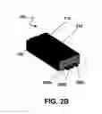 Fig. 04 - MAGNETIC FIELD CURRENT SENSORS