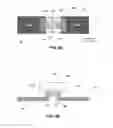 Fig. 06 - MAGNETIC FIELD CURRENT SENSORS
