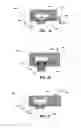 Fig. 16 - MAGNETIC FIELD CURRENT SENSORS