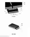 Fig. 30 - MAGNETIC FIELD CURRENT SENSORS