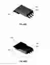 Fig. 32 - MAGNETIC FIELD CURRENT SENSORS