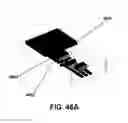 Fig. 34 - MAGNETIC FIELD CURRENT SENSORS