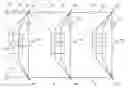Fig. 01 - Checking a multi-pole electrical circuit breaker