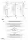 Fig. 02 - Checking a multi-pole electrical circuit breaker