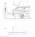 Fig. 01 - Method for operating a capacitive sensor arrangement of a motor vehicle