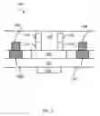 Fig. 03 - Auto-alignment of backer plate for direct docking test boards