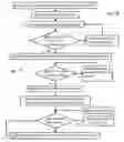 Fig. 04 - Auto-alignment of backer plate for direct docking test boards
