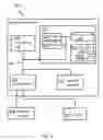 Fig. 05 - Auto-alignment of backer plate for direct docking test boards