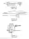 Fig. 02 - Sequential circuit with error detection