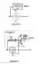 Fig. 03 - Sequential circuit with error detection