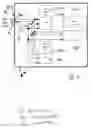 Fig. 05 - Sleek serial interface for a wrapper boundary register (device and method)