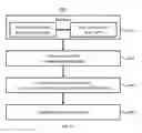 Fig. 07 - Computing system for identification of solid-solid interphase products