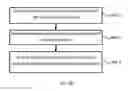 Fig. 08 - Computing system for identification of solid-solid interphase products