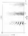 Fig. 08 - Methods for detecting a magnetic field acting on a magneto-optical detect center having pulsed excitation