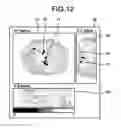 Fig. 11 - Magnetic resonance imaging apparatus, image processing apparatus, and magnetic resonance imaging method