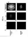 Fig. 13 - Magnetic resonance imaging apparatus, image processing apparatus, and magnetic resonance imaging method