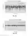 Fig. 07 - Digital receiver techniques in radar detectors