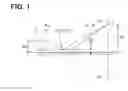 Fig. 02 - Radar apparatus