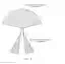 Fig. 03 - Radar module, transport apparatus, and object detection method